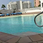 Lejlighed Ponderosa Tenerife