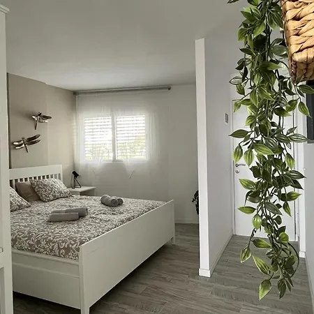 Apartament Ponderosa Tenerife Playa de las Americas (Tenerife)
