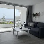 Apartman Ponderosa Tenerife Playa de las Américas
