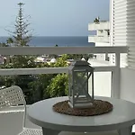 Ponderosa Tenerife Apartamento Playa de las Americas (Tenerife)