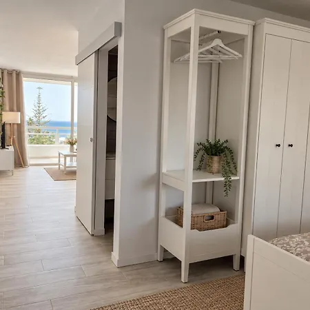 Appartamento Ponderosa Tenerife *