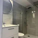 Ponderosa Tenerife Appartement