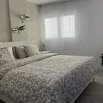 Ponderosa Tenerife Appartement Playa de las Américas