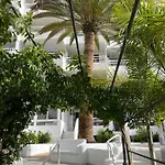 Ponderosa Tenerife *